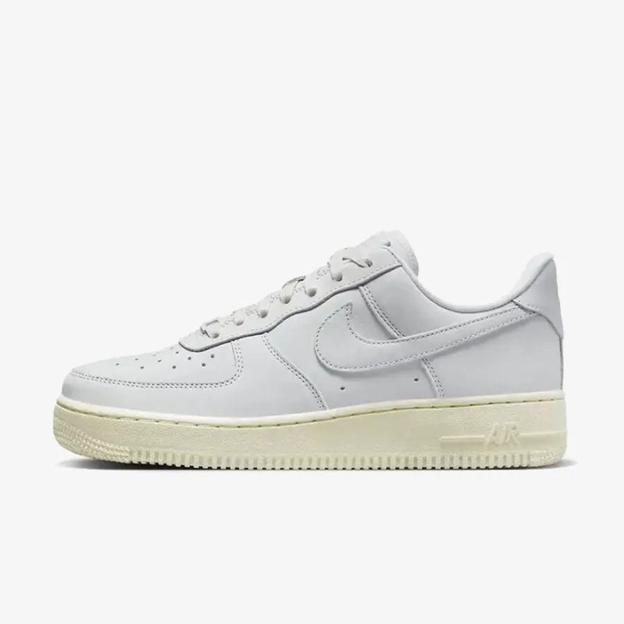 NIKE Патики Air Force 1 Premium 