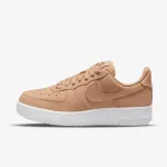 NIKE Патики Nike Air Force 1 Premium 