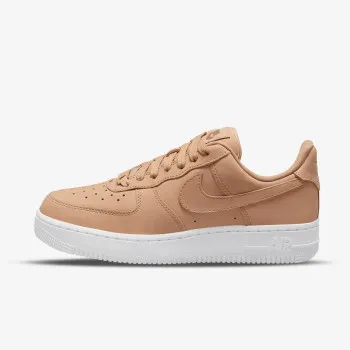 WMNS AIR FORCE 1 PRM MF