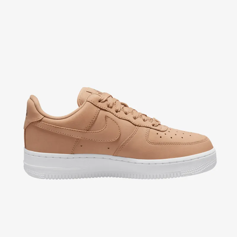 NIKE Патики Nike Air Force 1 Premium 