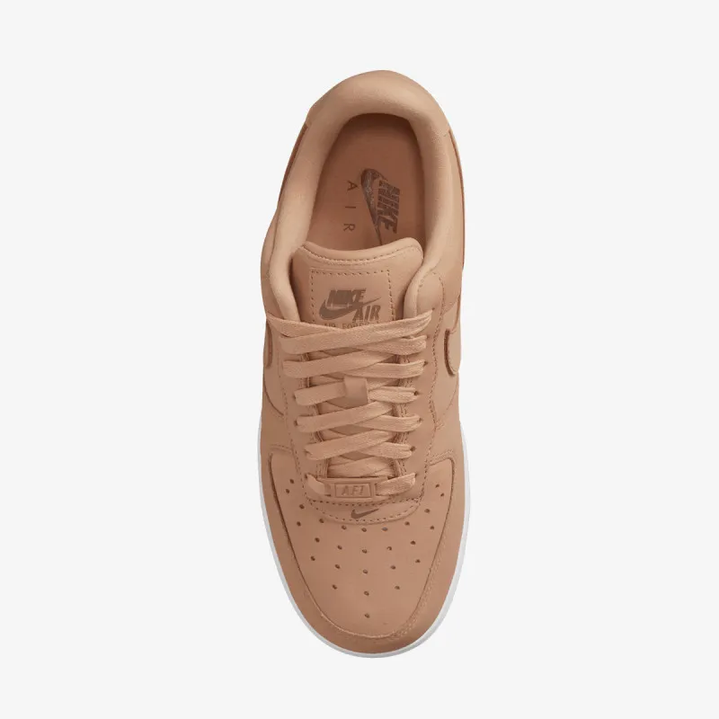 NIKE Патики Nike Air Force 1 Premium 