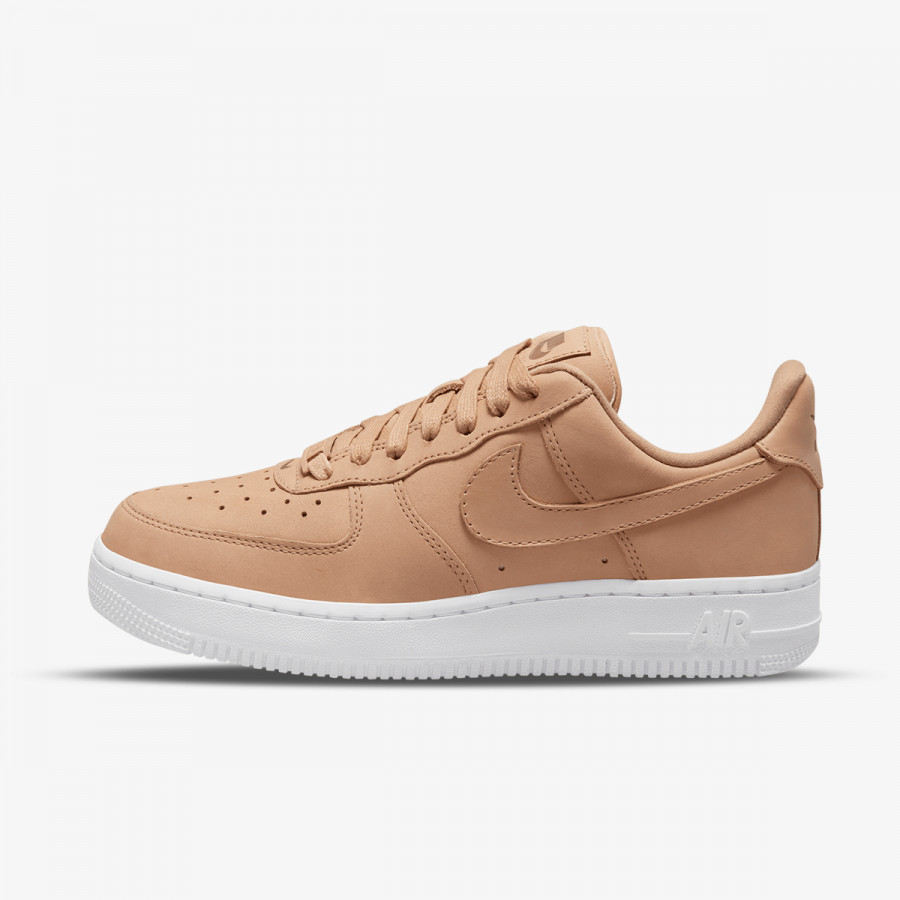 Nike Патики Air Force 1 Premium 