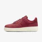 NIKE Патики Air Force 1 '07 