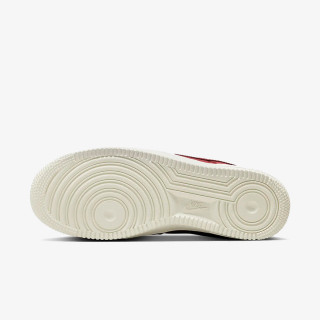 NIKE Патики Air Force 1 '07 