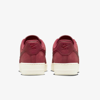 NIKE Патики Air Force 1 '07 