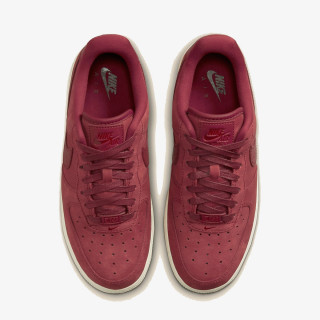 NIKE Патики Air Force 1 '07 