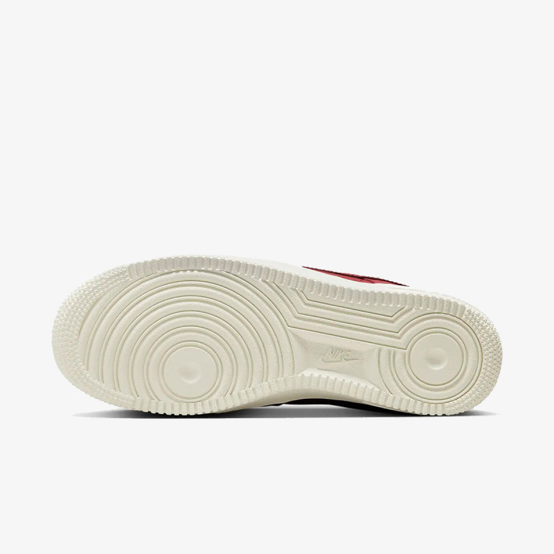NIKE Патики Air Force 1 '07 