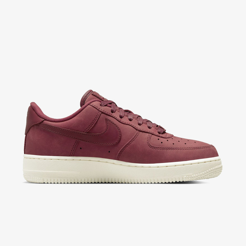 NIKE Патики Air Force 1 '07 