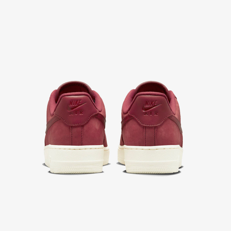 NIKE Патики Air Force 1 '07 