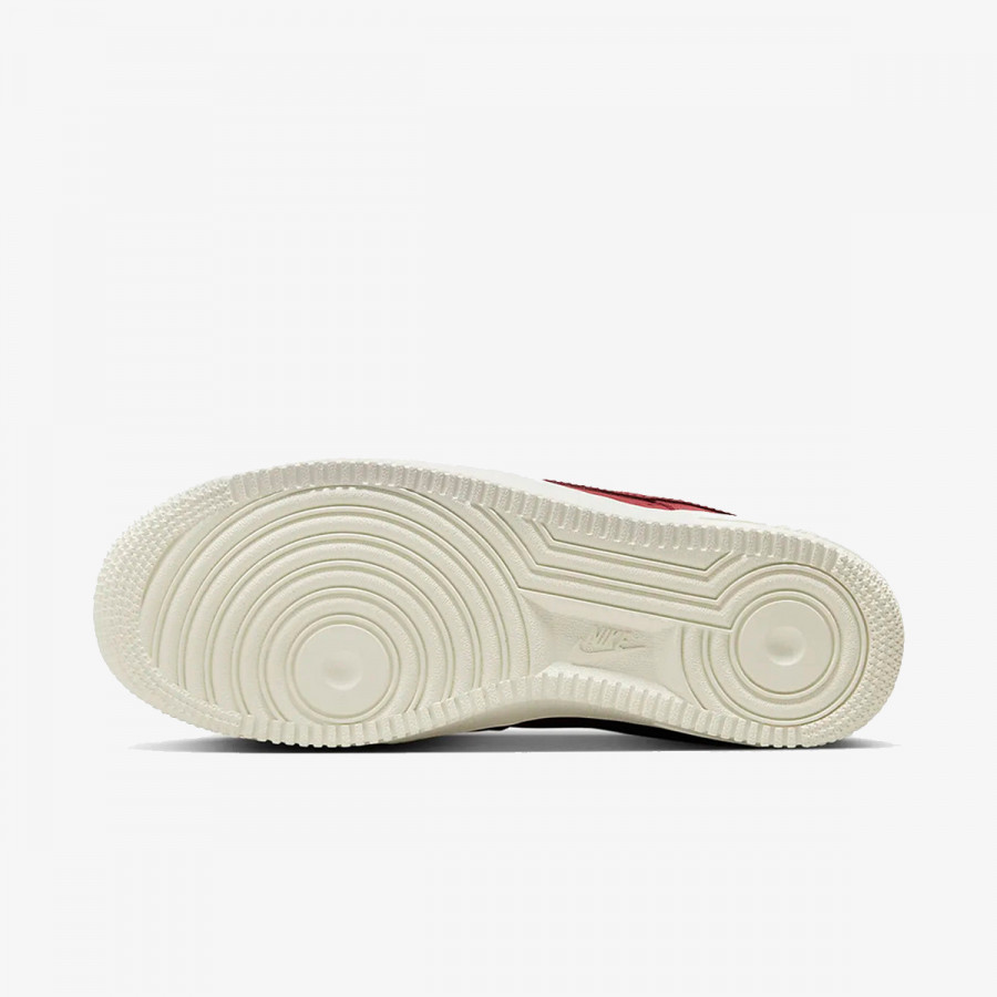 NIKE Патики Air Force 1 '07 