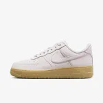 NIKE Патики Nike Air Force 1 Premium 