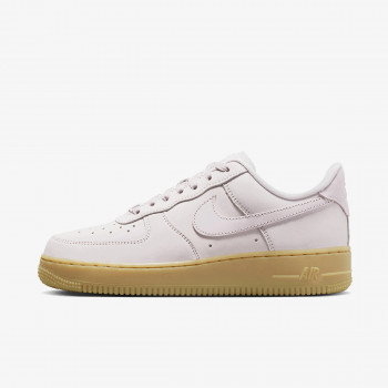 Nike Патики Nike Air Force 1 Premium 