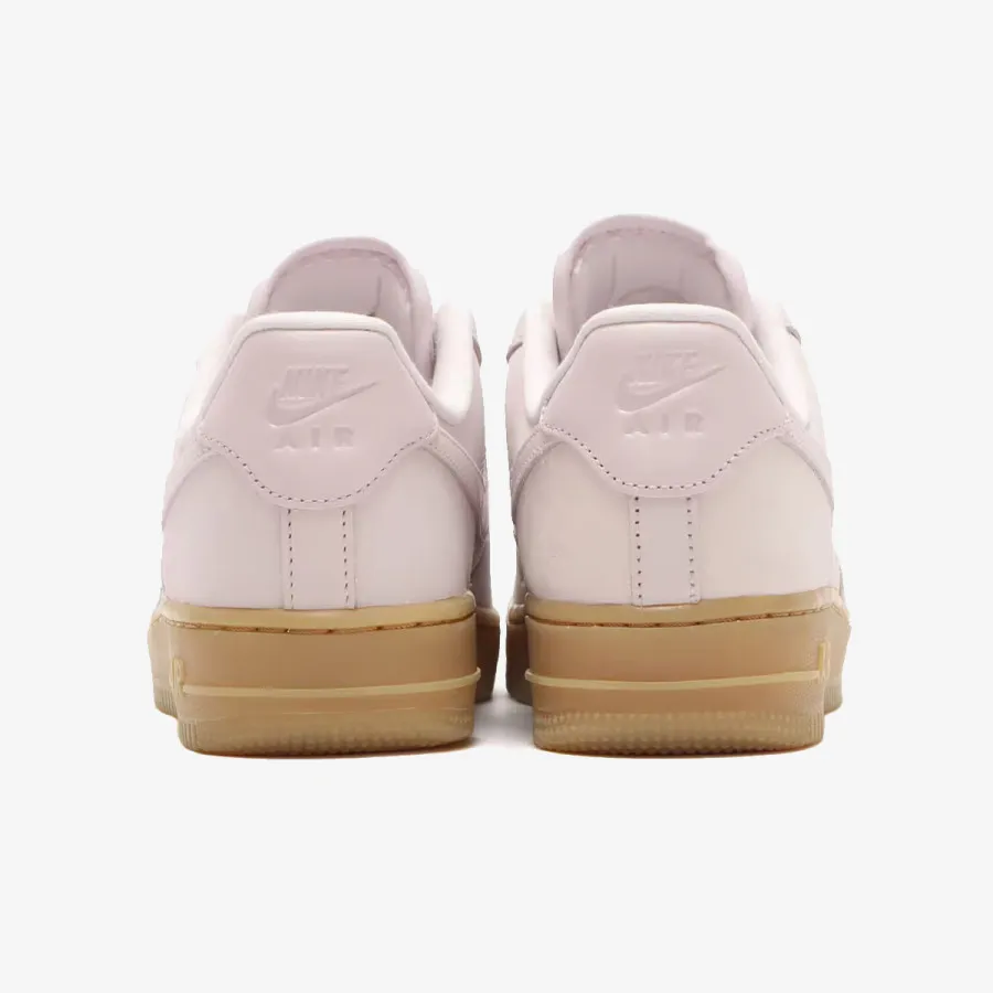 NIKE Патики Nike Air Force 1 Premium 