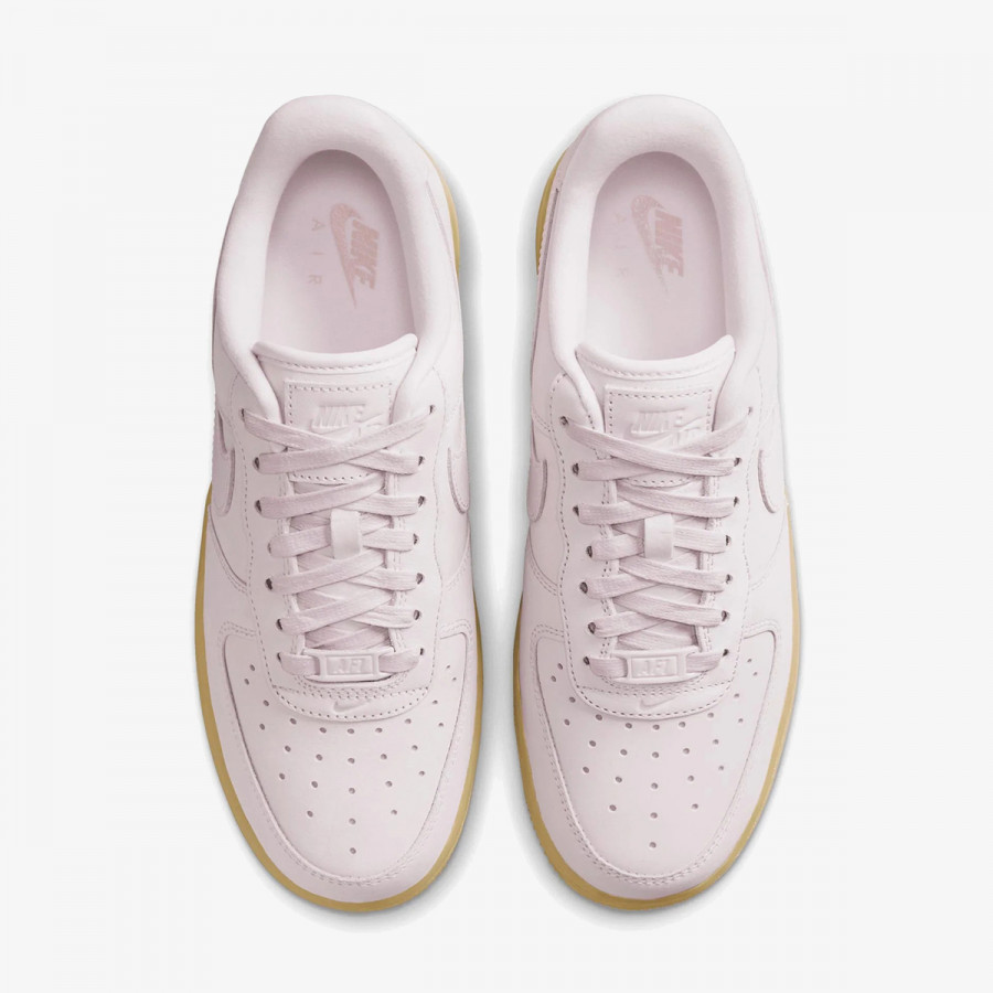 Nike Atlete WMNS AIR FORCE 1 PRM MF 