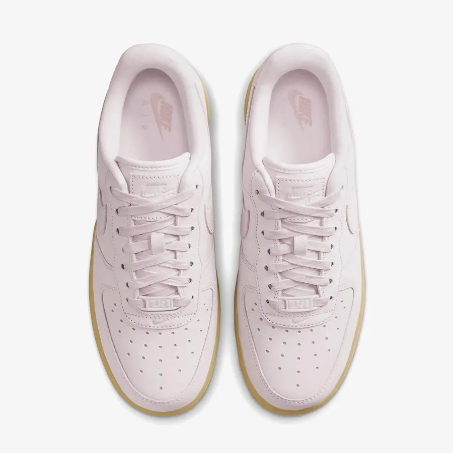 NIKE Патики Nike Air Force 1 Premium 