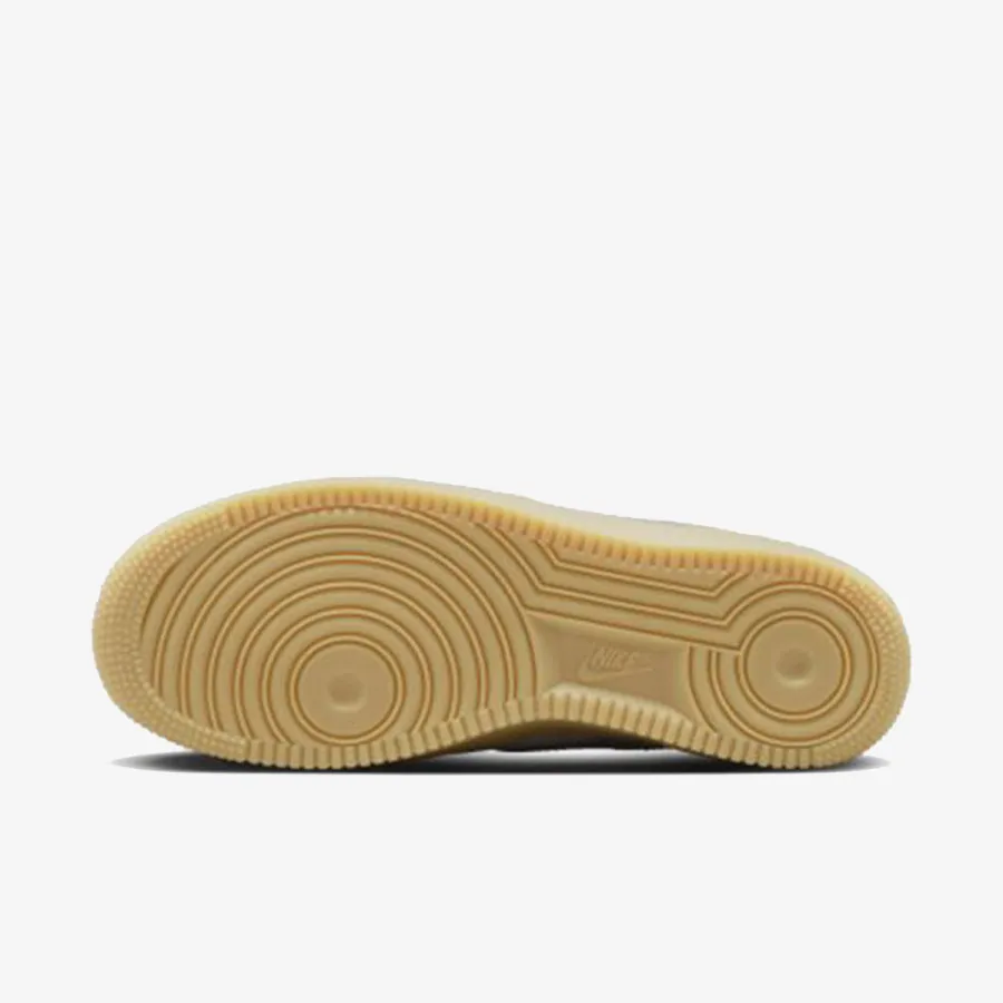 NIKE Патики Nike Air Force 1 Premium 