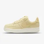 NIKE Патики Air Force 1 Premium 