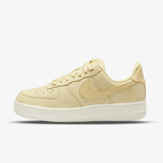 Nike Патики Air Force 1 Premium 