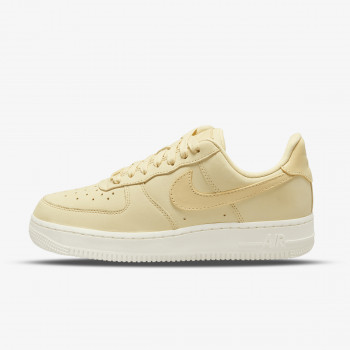 WMNS AIR FORCE 1 PRM MF