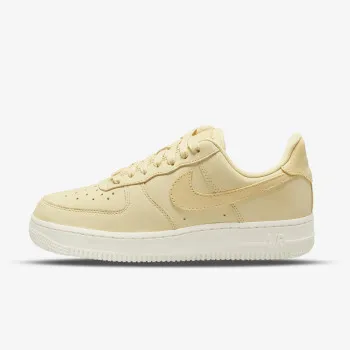 NIKE Патики Nike Air Force 1 Premium 
