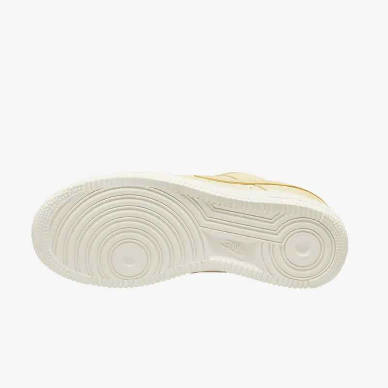 NIKE Патики Nike Air Force 1 Premium 