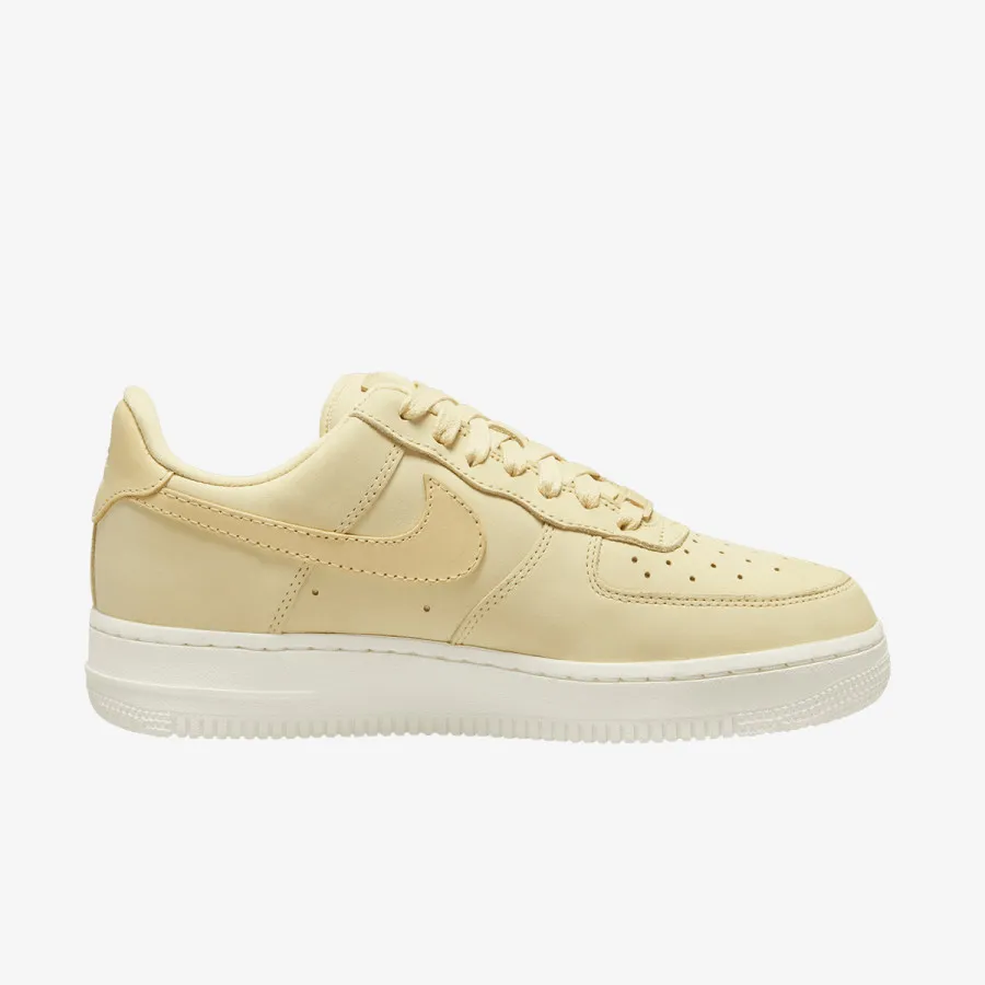 NIKE Патики Air Force 1 Premium 