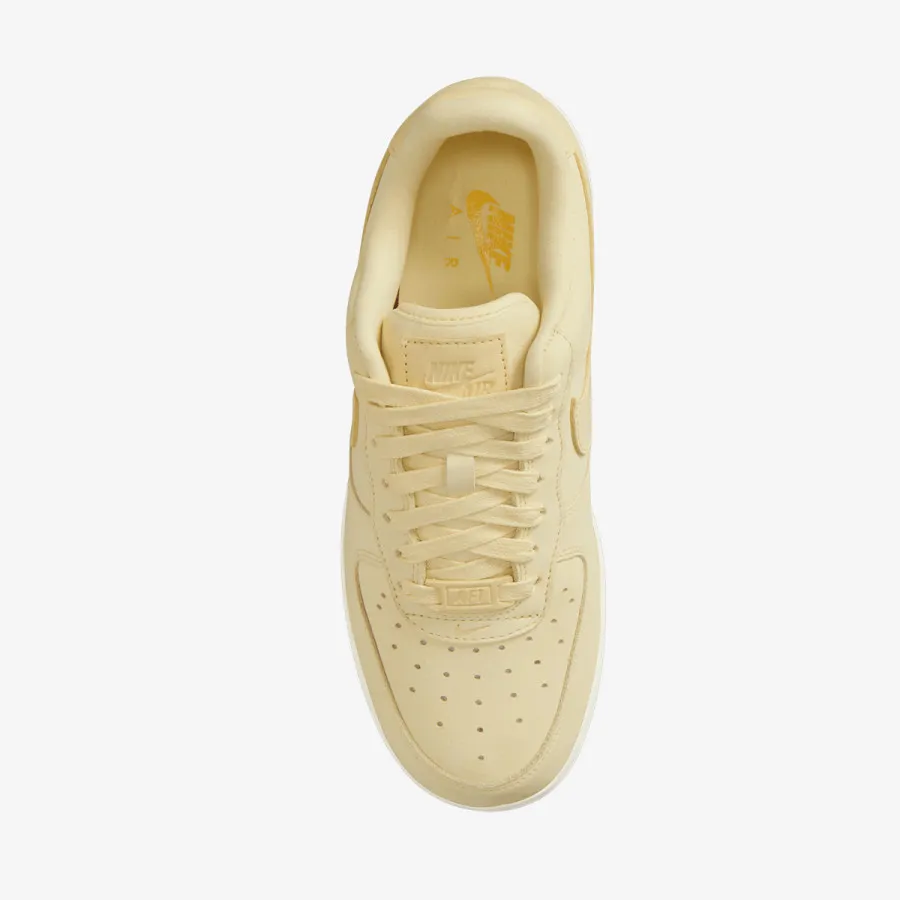NIKE Патики Air Force 1 Premium 