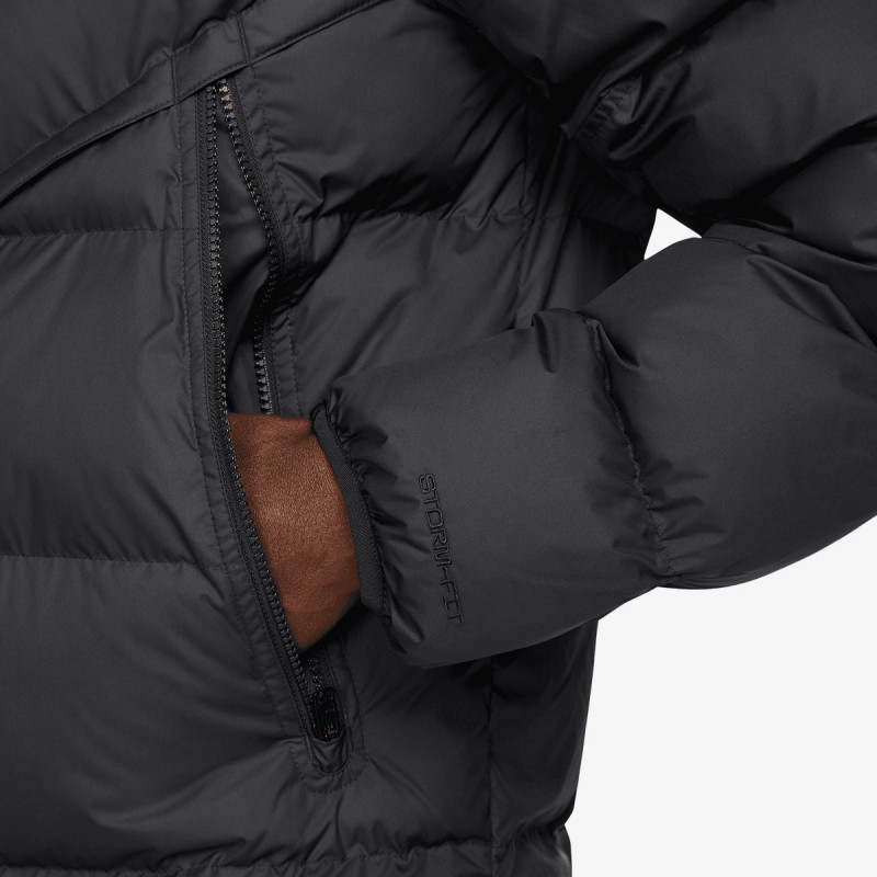 Nike Јакна Sportswear 