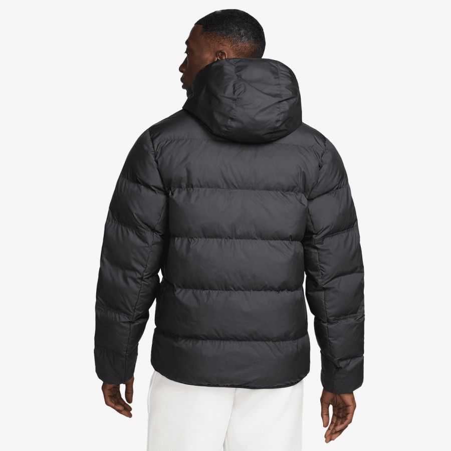 Nike Јакна Sportswear 