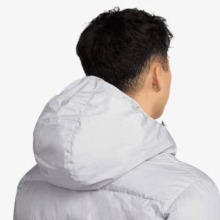 Nike Xhupa M NK SF WR PL-FLD HD JKT 