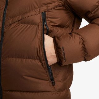 Nike Јакна M NK SF WR PL-FLD HD JKT 