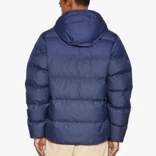 Nike Јакна M NK SF WR PL-FLD HD JKT 