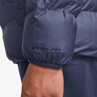 Nike Јакна M NK SF WR PL-FLD HD JKT 