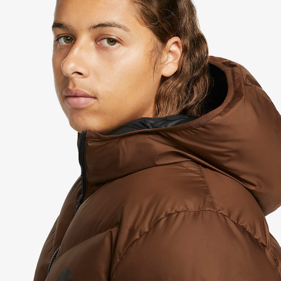 Nike Јакна Sportswear 