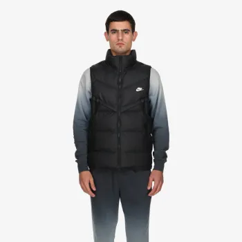 NIKE Елек Storm-FIT Windrunner 