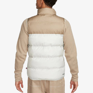 Nike Елек M NK SF WR PL-FLD VEST 