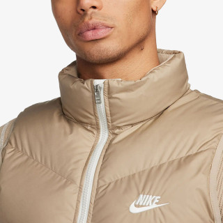 Nike Елек M NK SF WR PL-FLD VEST 