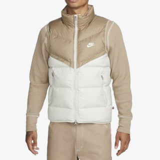 Nike Елек M NK SF WR PL-FLD VEST 