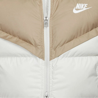 Nike Елек M NK SF WR PL-FLD VEST 