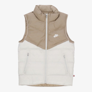 Nike Елек M NK SF WR PL-FLD VEST 