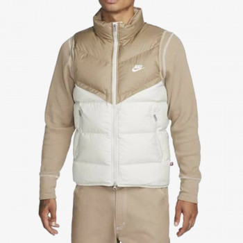 Nike Елек M NK SF WR PL-FLD VEST 