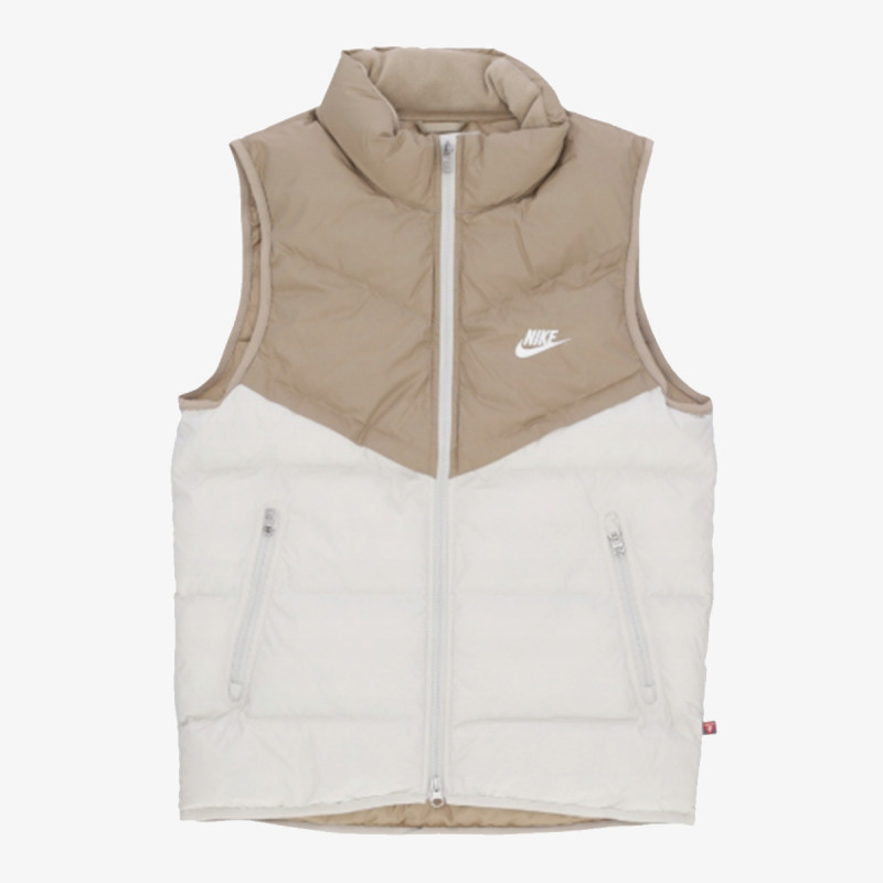 Nike Елек M NK SF WR PL-FLD VEST 