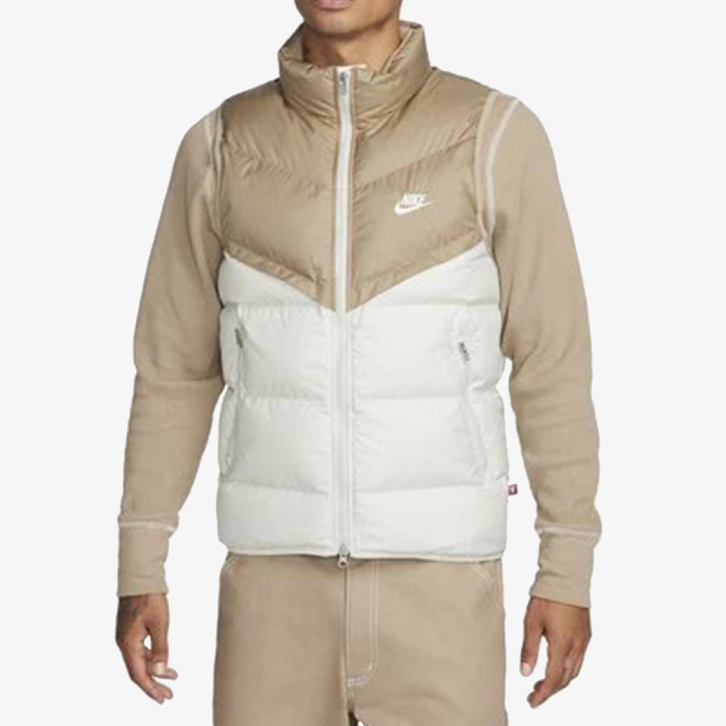 Nike Елек M NK SF WR PL-FLD VEST 
