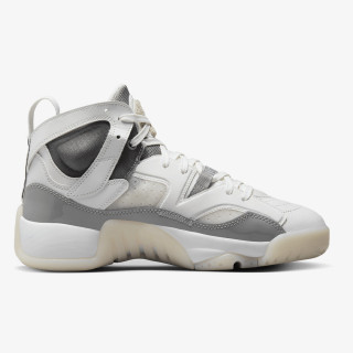 NIKE Патики Jumpman Two Trey 