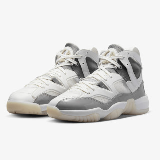NIKE Патики Jumpman Two Trey 