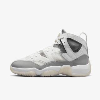 NIKE Патики Jumpman Two Trey 