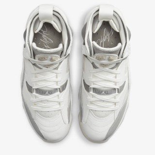 NIKE Патики Jumpman Two Trey 