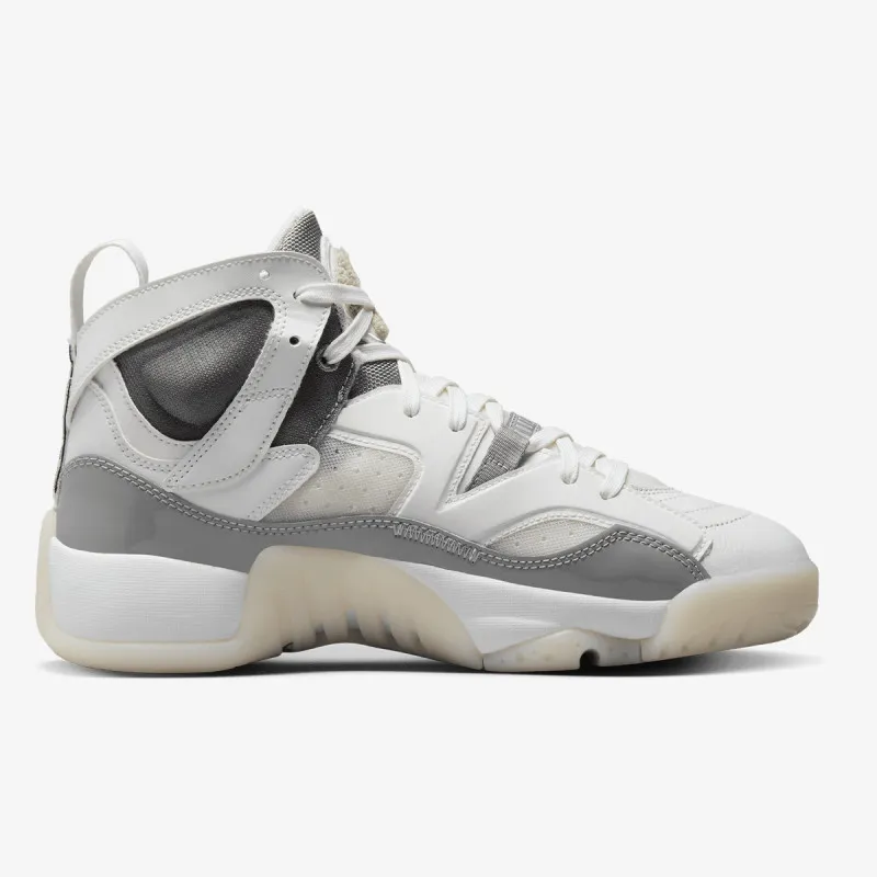 NIKE Патики Jumpman Two Trey 