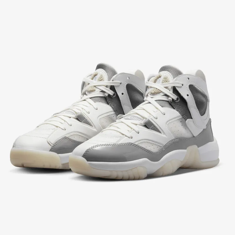 NIKE Патики Jumpman Two Trey 