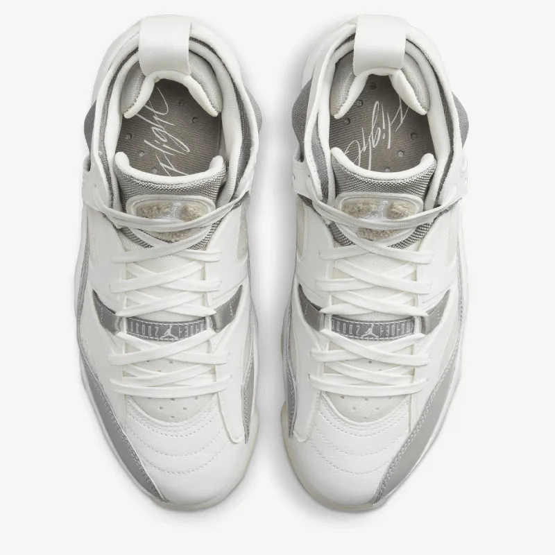 NIKE Патики Jumpman Two Trey 